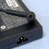 HP 19.5V 6.15A Φ 7.4*5.0 mm 